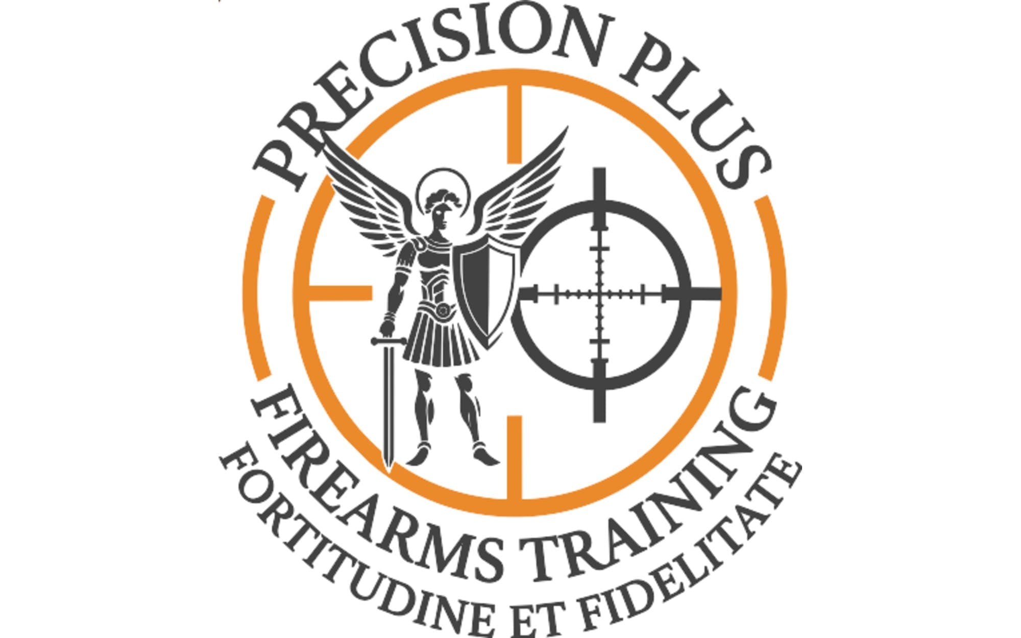 Read more about the article Dodge Center Permit to Carry Class