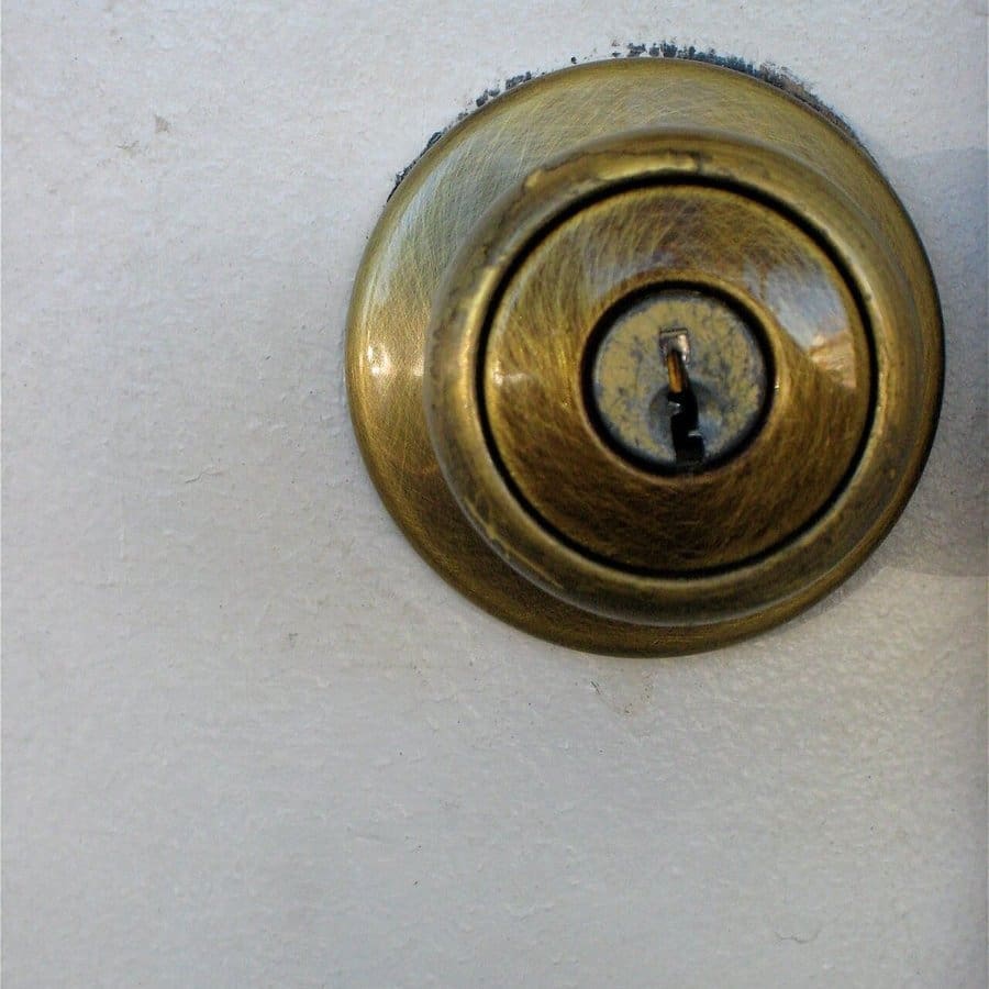 Read more about the article Minnesota Gives You No Presumption: Why an Intruder’s Intent Is the Whole Question